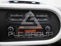 2021 Renault Twingo