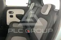 2021 Renault Twingo
