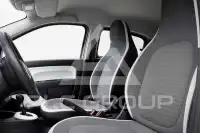 2021 Renault Twingo