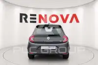 2021 Renault Twingo