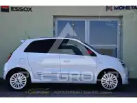 2021 Renault Twingo