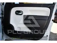 2021 Renault Twingo