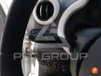 2021 Renault Twingo