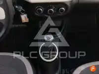 2021 Renault Twingo