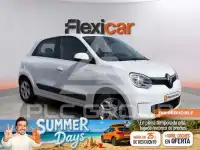 2021 Renault Twingo