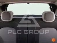 2021 Renault Twingo