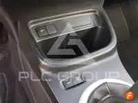 2021 Renault Twingo