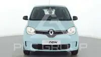 2021 Renault Twingo
