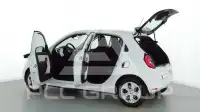 2021 Renault Twingo