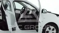 2021 Renault Twingo
