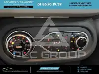 2021 Renault Twingo