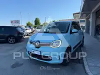 2021 Renault Twingo