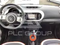 2021 Renault Twingo