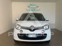 2021 Renault Twingo
