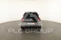 2021 Renault Twingo