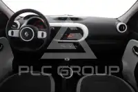 2021 Renault Twingo