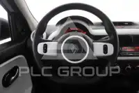 2021 Renault Twingo