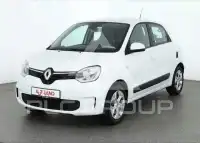 2021 Renault Twingo