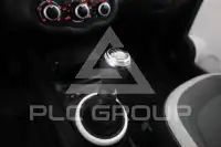 2021 Renault Twingo