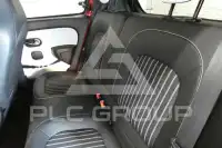 2021 Renault Twingo