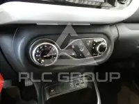 2021 Renault Twingo