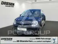 2021 Renault Twingo