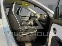 2021 Renault Twingo