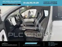 2021 Renault Twingo
