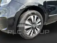 2021 Renault Twingo