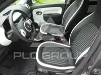 2021 Renault Twingo