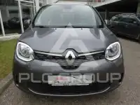 2021 Renault Twingo