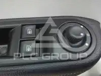 2021 Renault Twingo