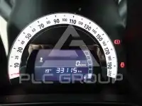2021 Renault Twingo
