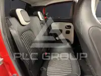 2021 Renault Twingo
