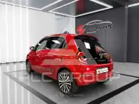 2021 Renault Twingo