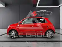 2021 Renault Twingo