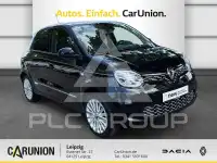 2021 Renault Twingo