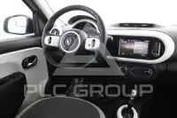 2021 Renault Twingo