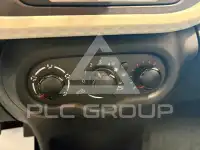 2021 Renault Twingo