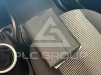2021 Renault Twingo