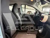 2021 Renault Twingo