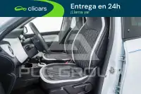 2021 Renault Twingo