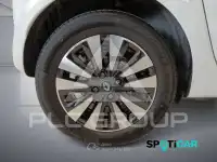 2021 Renault Twingo
