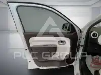 2021 Renault Twingo