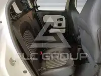 2021 Renault Twingo