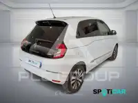 2021 Renault Twingo