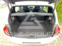 2021 Renault Twingo