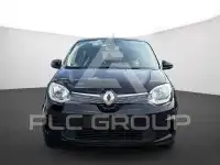 2021 Renault Twingo