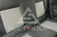 2021 Renault Twingo