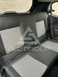 2021 Renault Twingo